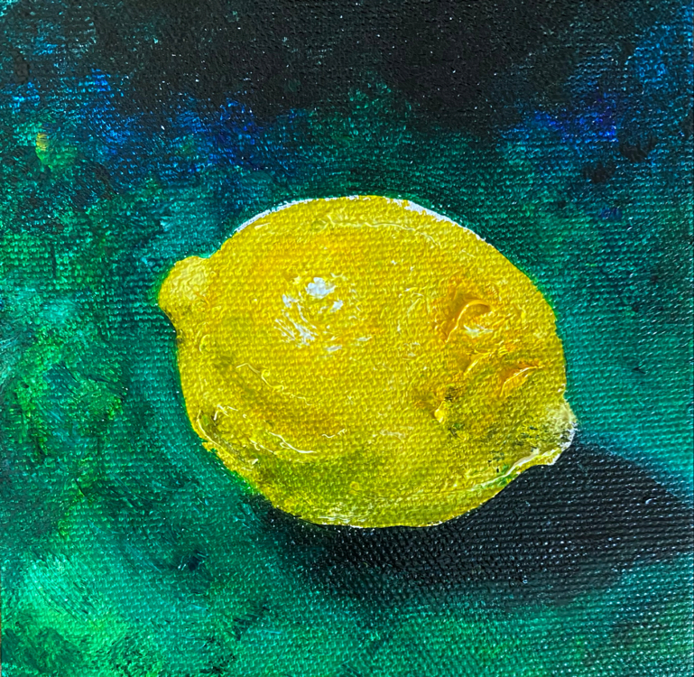 Limon 
