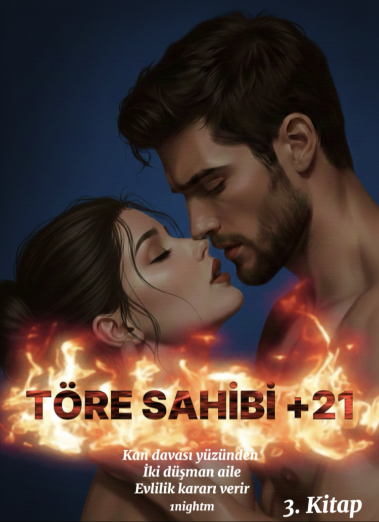3. TÖRE SAHİBİ