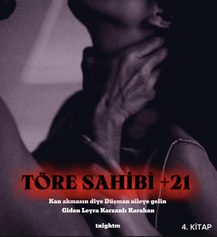 4. TÖRE SAHİBİ