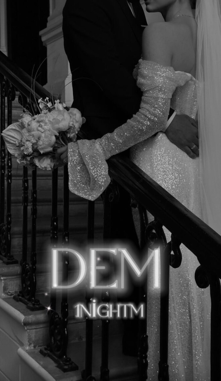 DEM 1