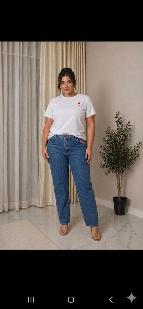 kot pantolon