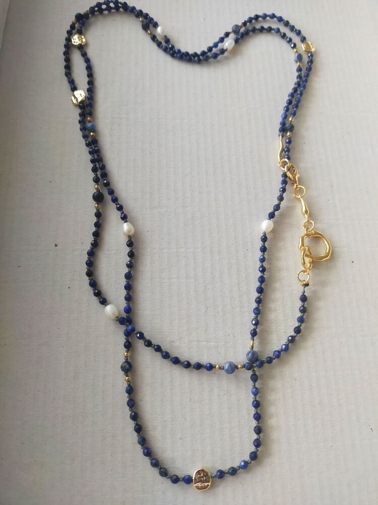 1059-lapis kolye