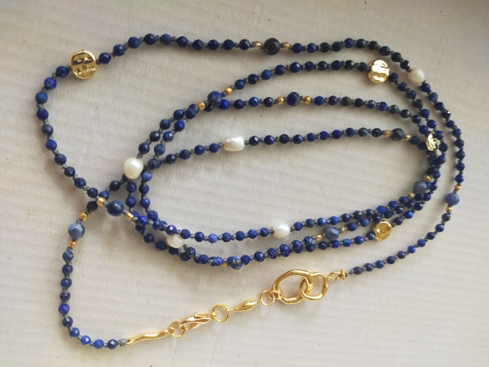1059-lapis kolye