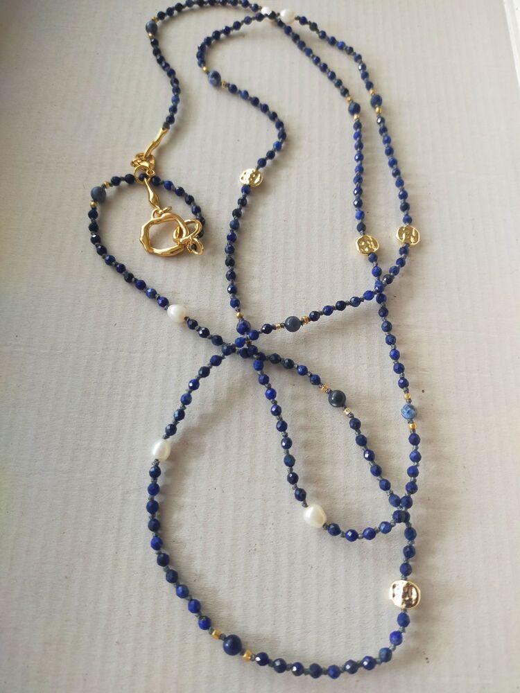 1059-lapis kolye