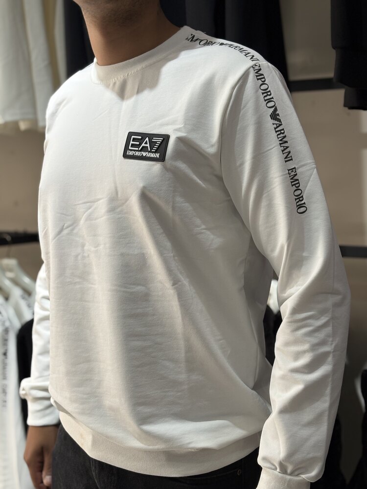 EA7 