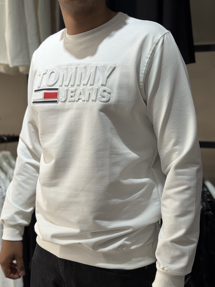 Tommy Jeans 