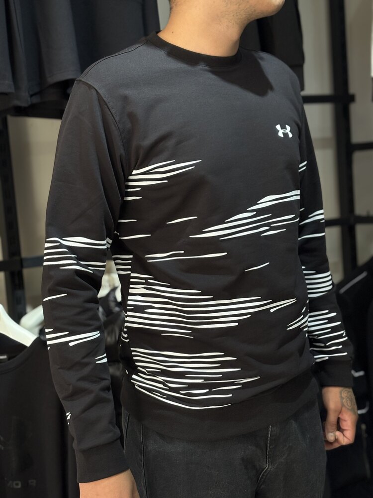 Under Armour