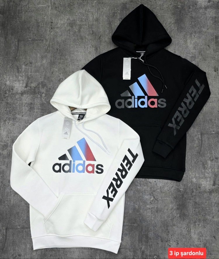 Adidas Terrex