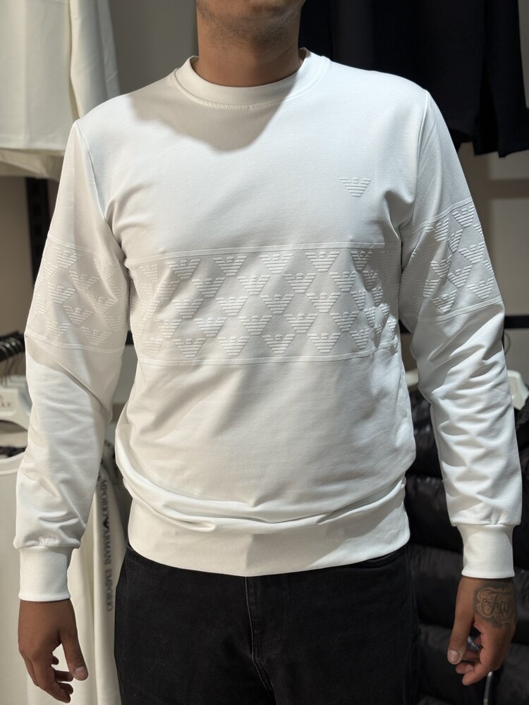 Emporio Armani