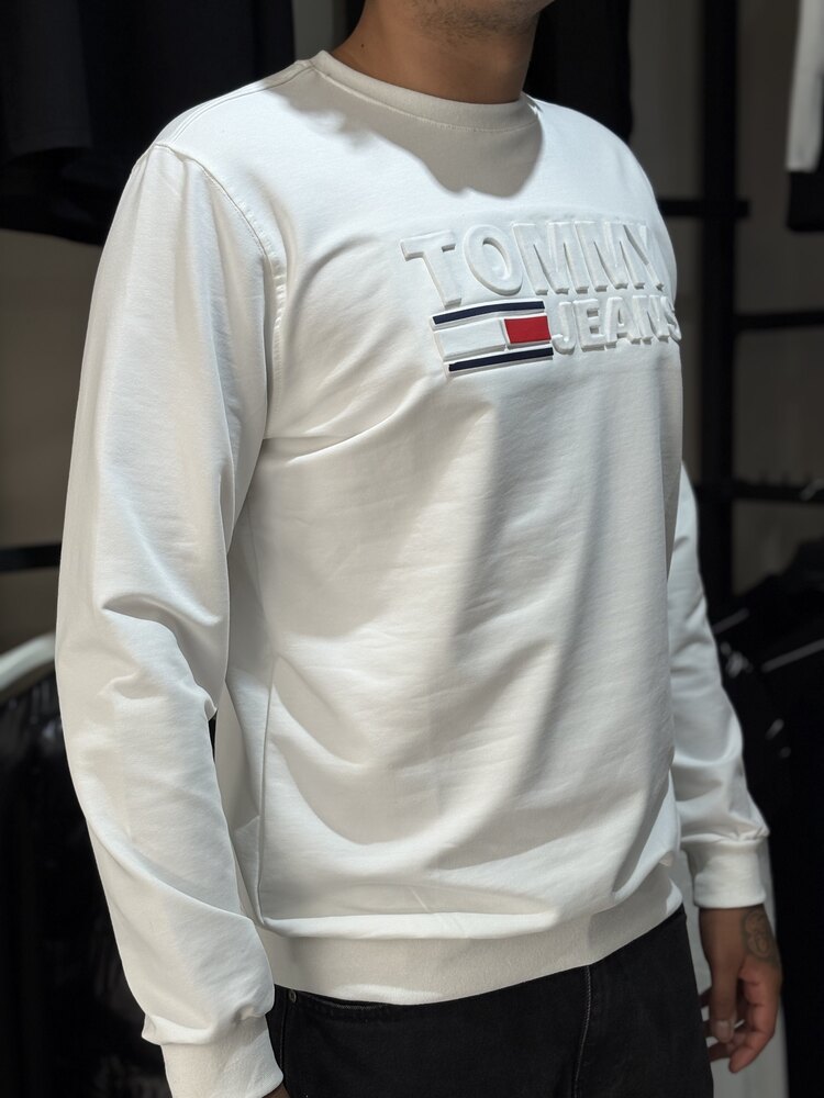 Tommy Jeans 