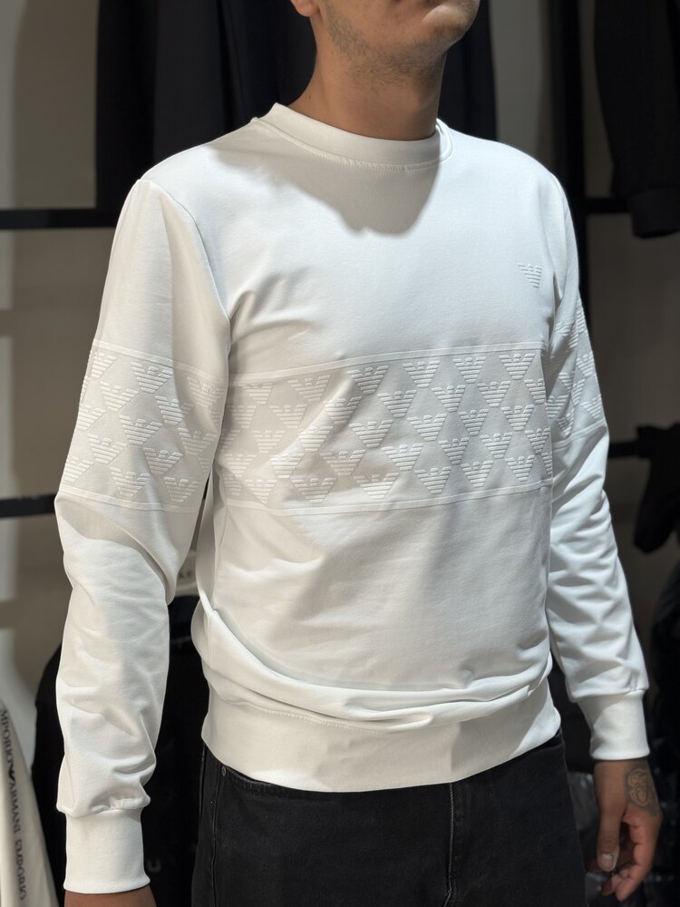 Emporio Armani