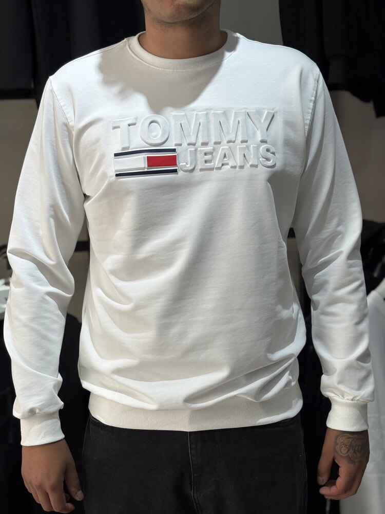 Tommy Jeans 