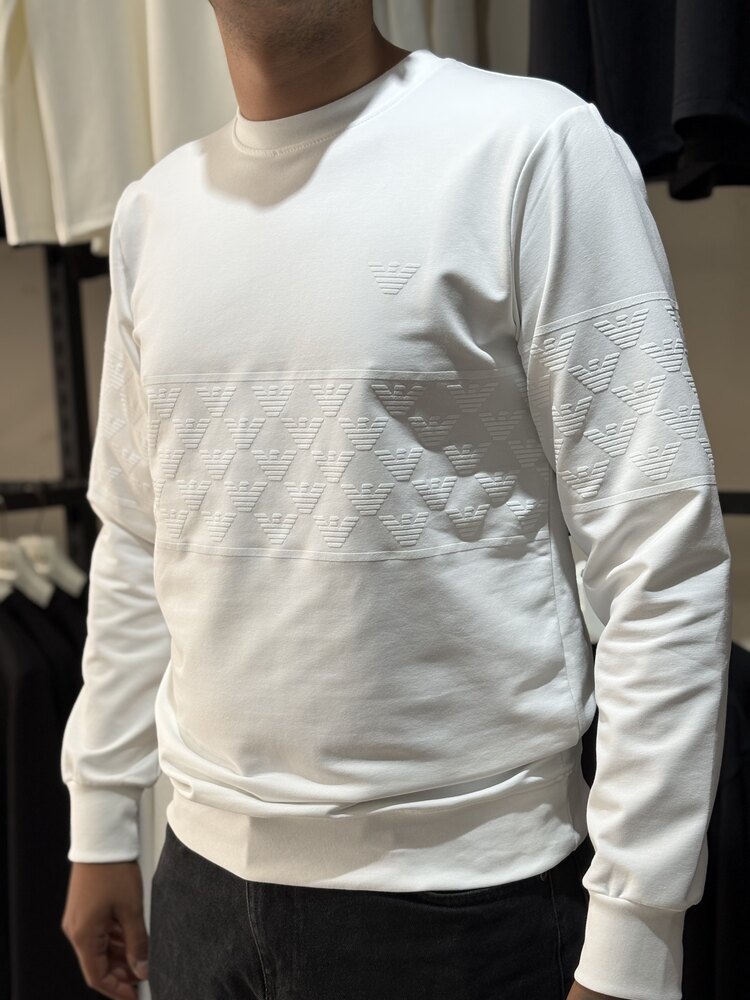 Emporio Armani