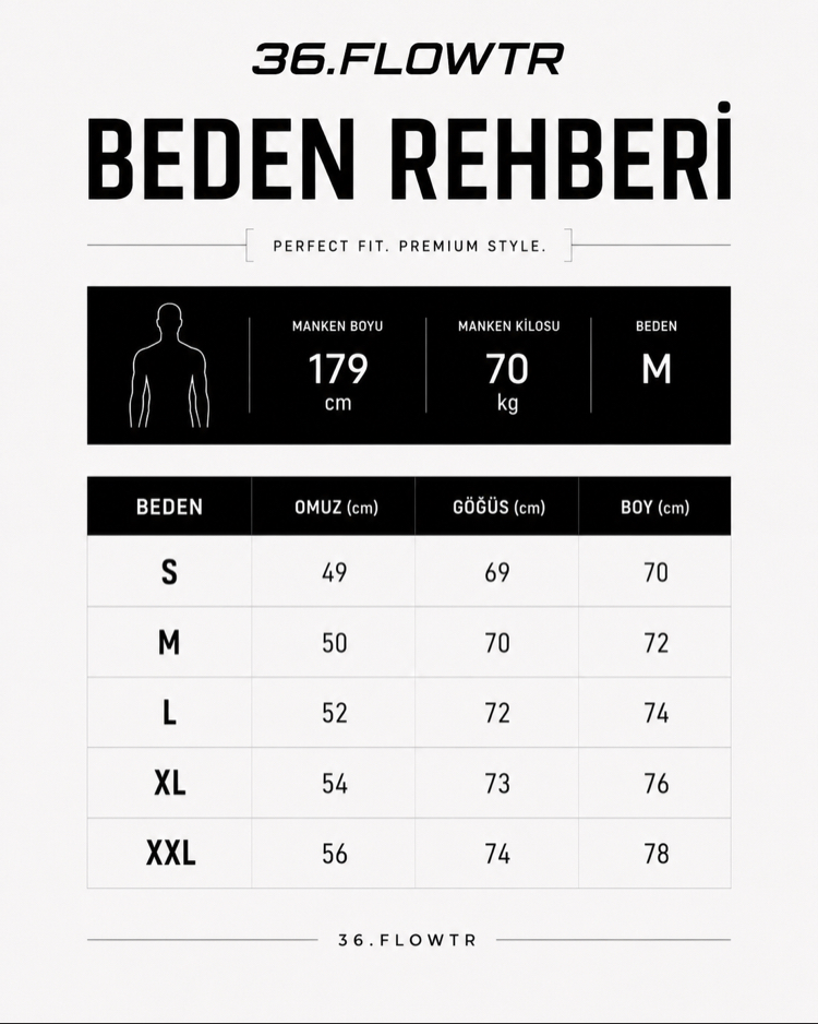 Ralph Lauren Premium Örgü Polo Yaka Tişört - Lacivert