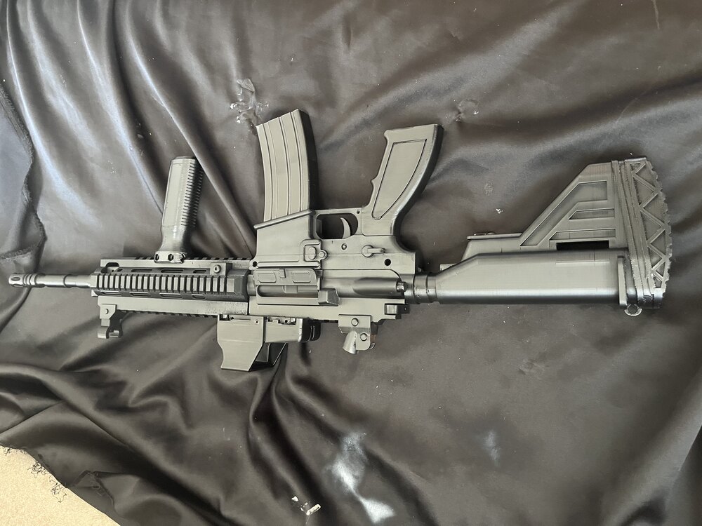 Hk18 