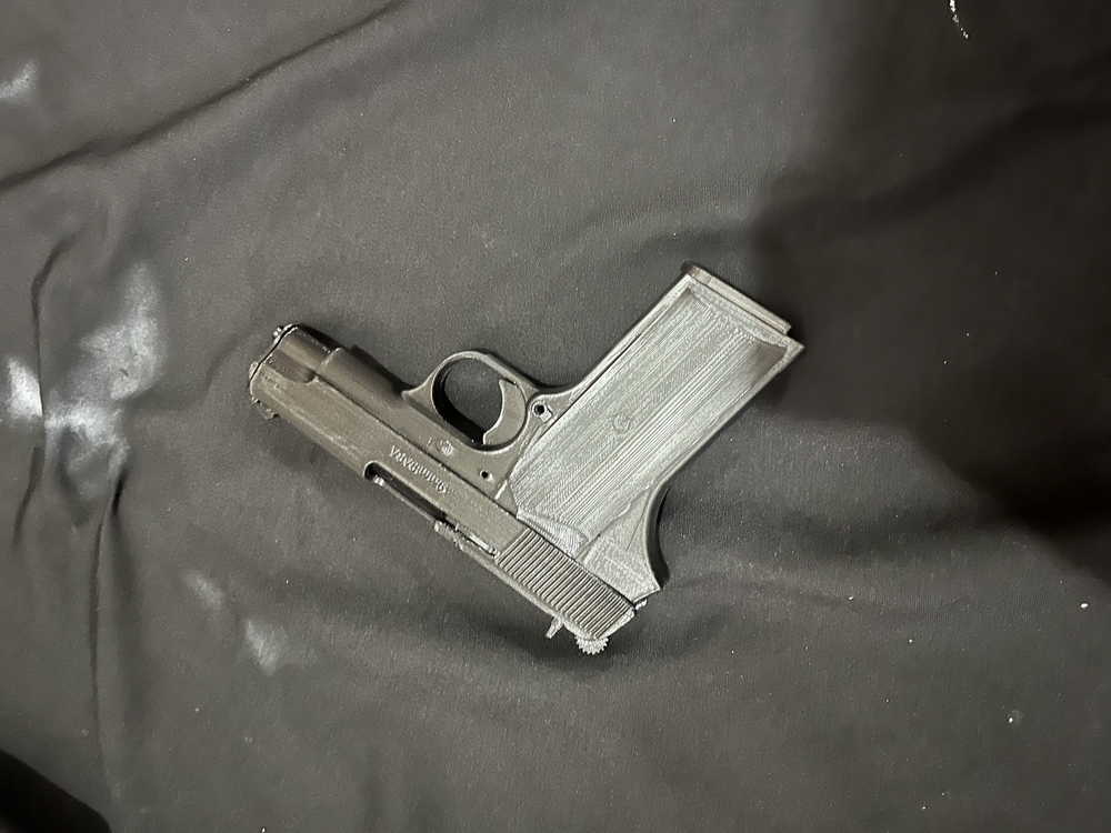 Zastava 