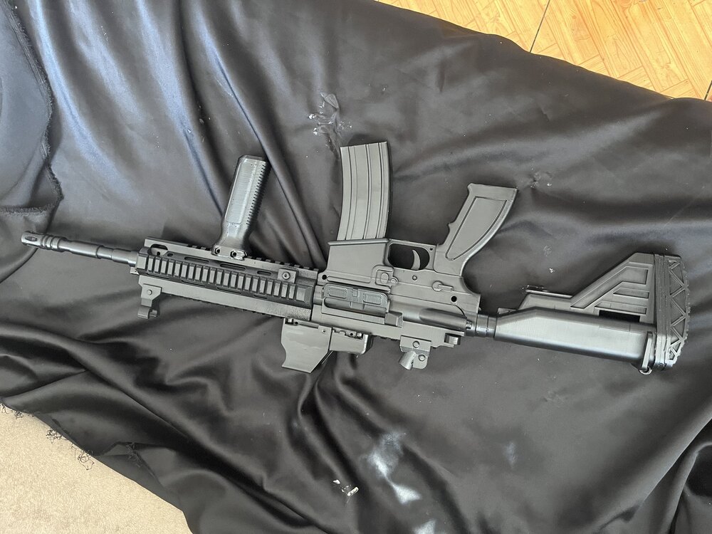 Hk18 