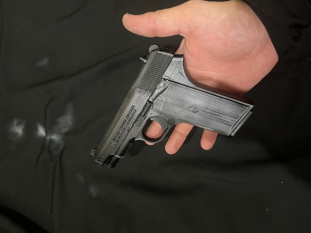 Zastava 