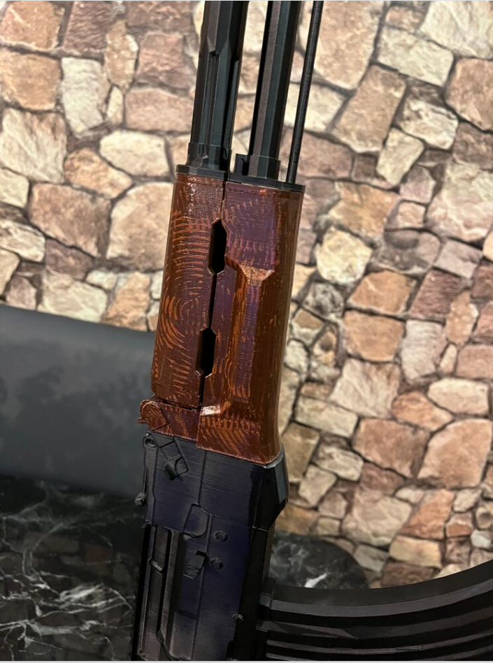 Kısa ak