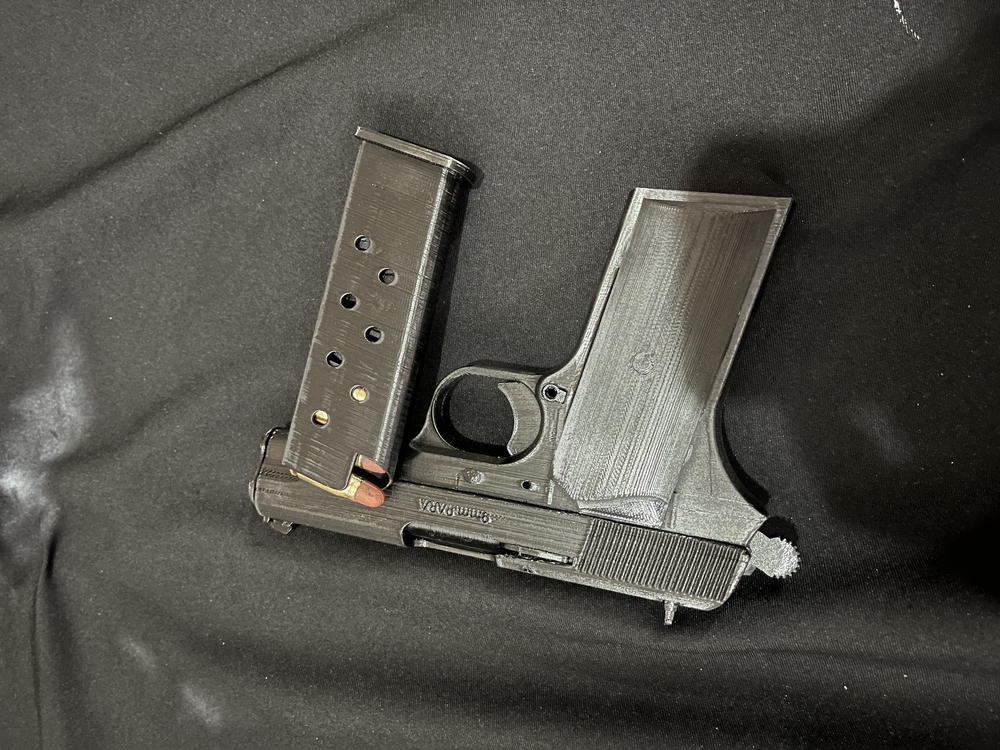 Zastava 
