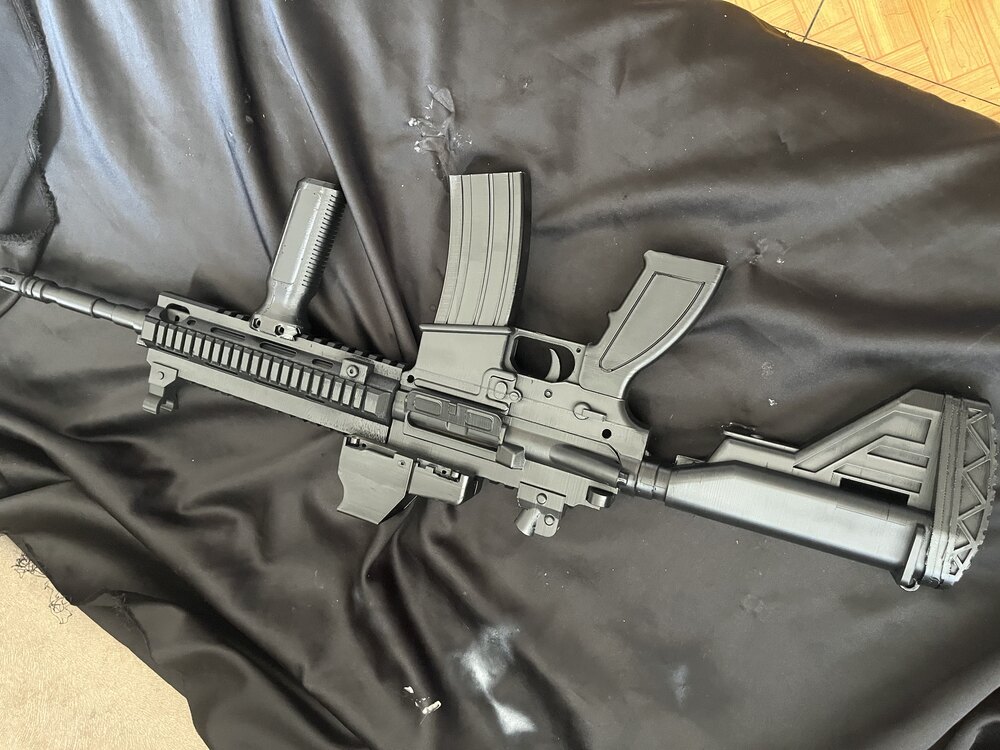 Hk18 