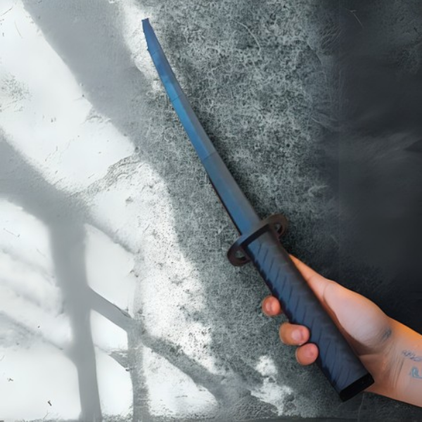 Katana