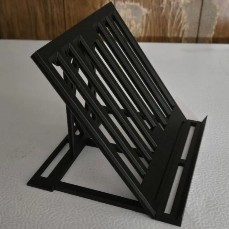 Tablet Standı