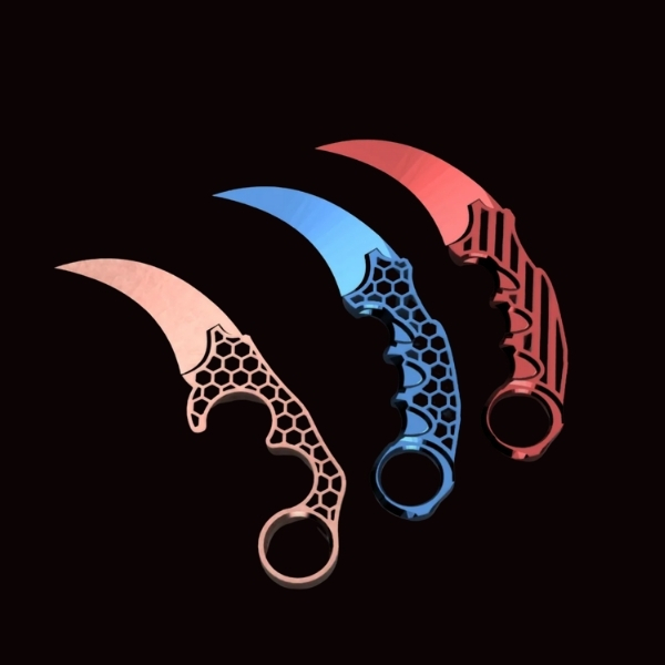 Karambit