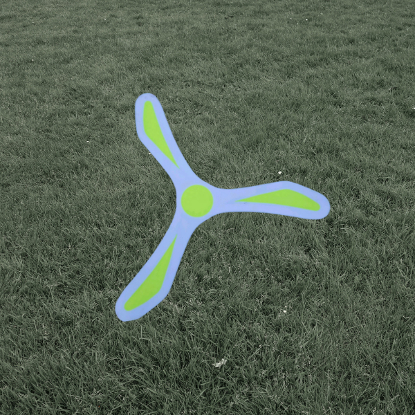 Boomerang