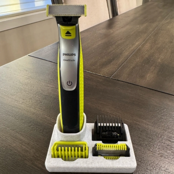 Philips OneBlade Stand
