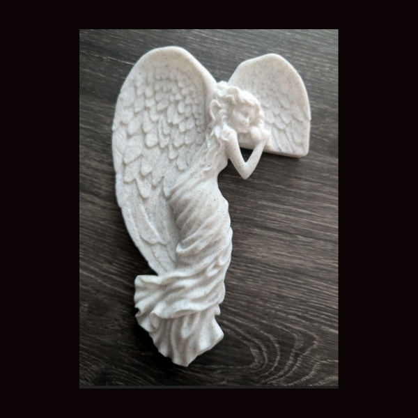 Angel Kapı Süsü | Ev Dekorasyonu