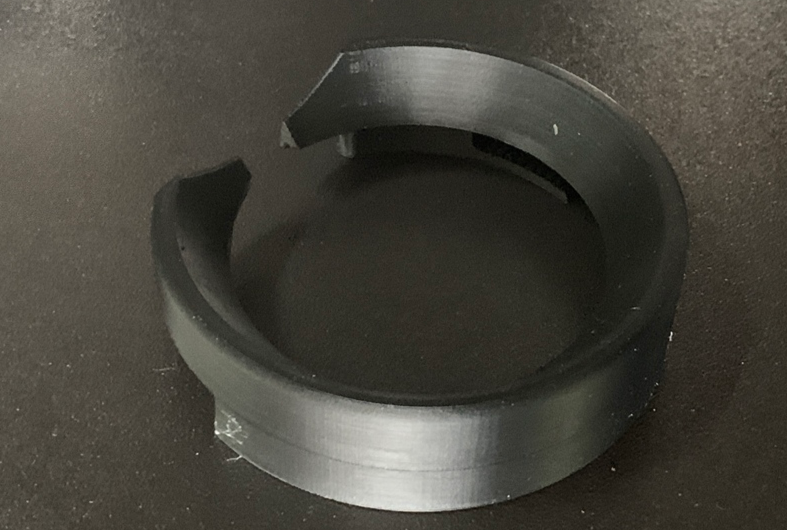 58mm Lelit Funnel
