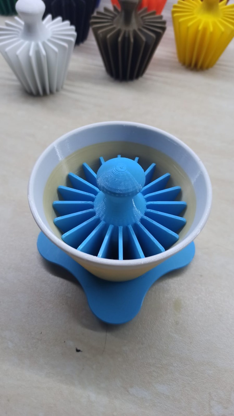 Orea için Kalita Filtre Kağıdı kolay ıslatma aparatı