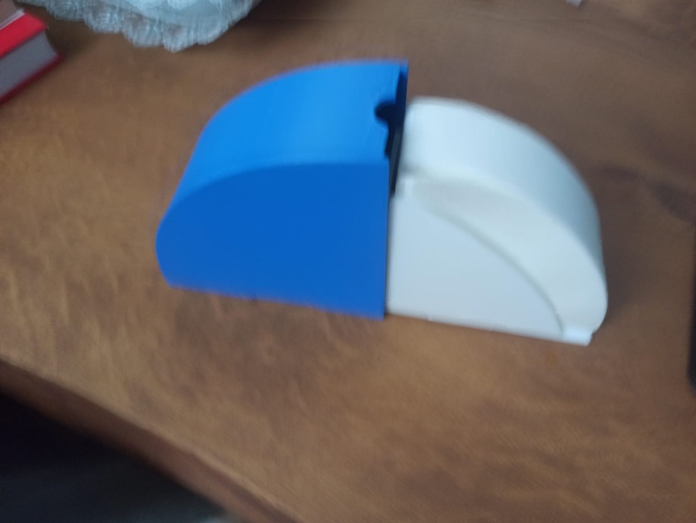 V60 filtre kağıt kutu