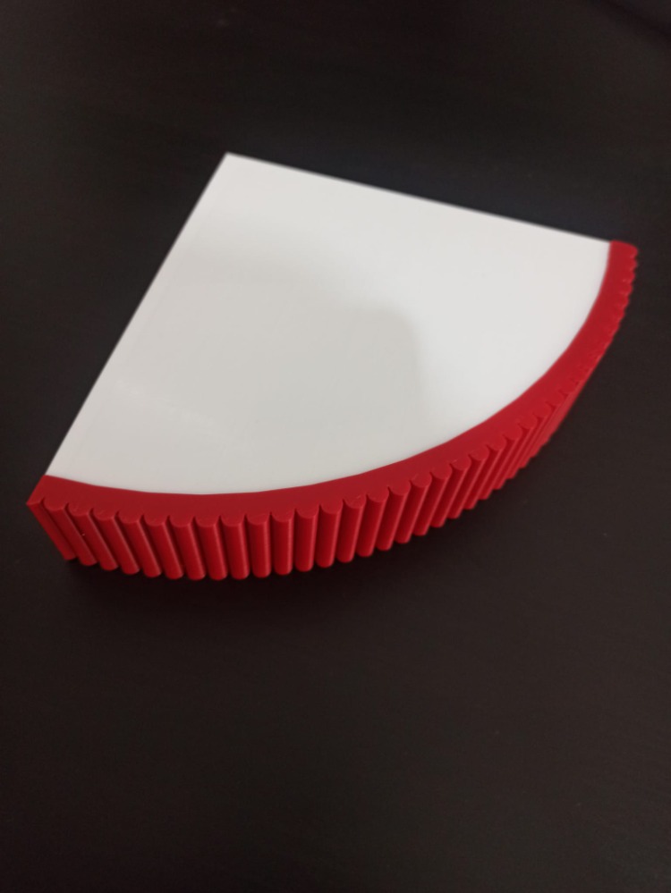 V60 filtre kağıt kutu