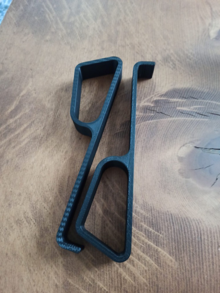 Laptop stand 15 derece