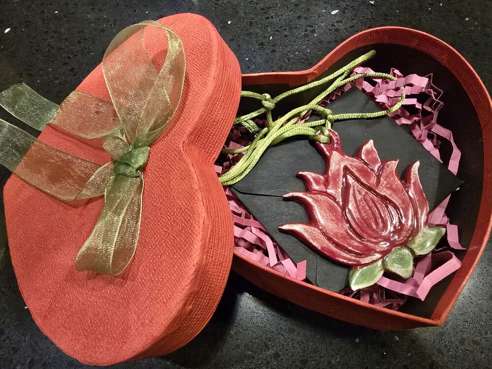 Lotus