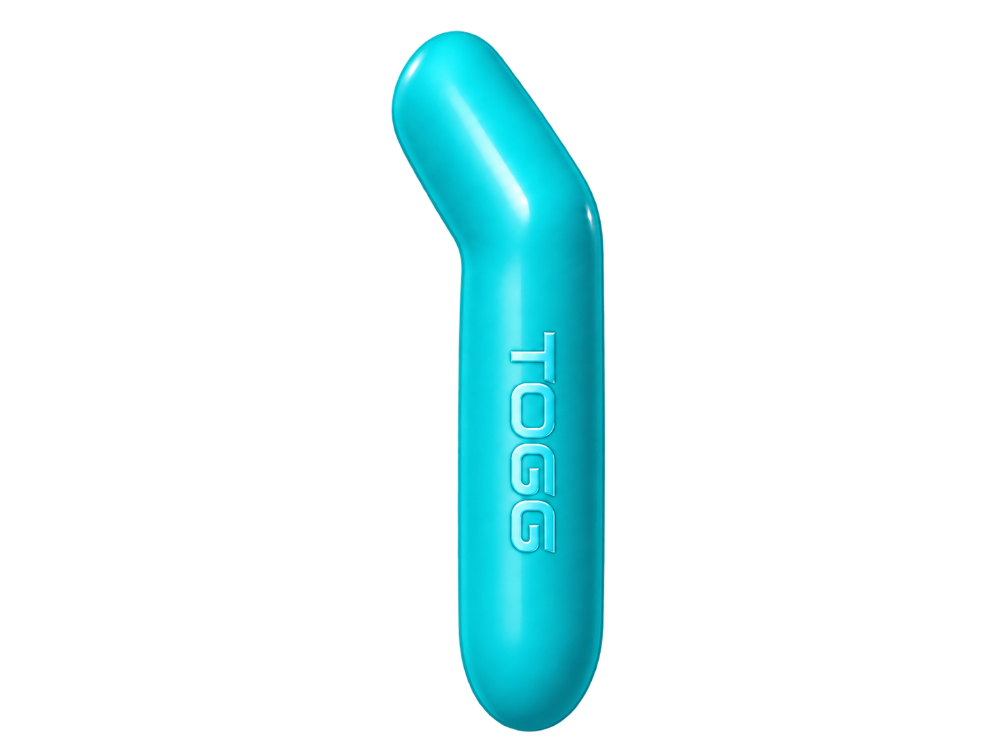 TOGG T10X Anahtar Kılıfı | 3D Baskı