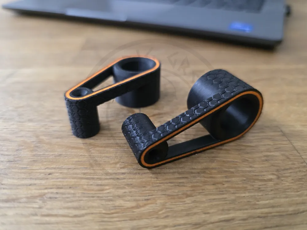 Ultra Taşınabilir Mini Laptop Standı