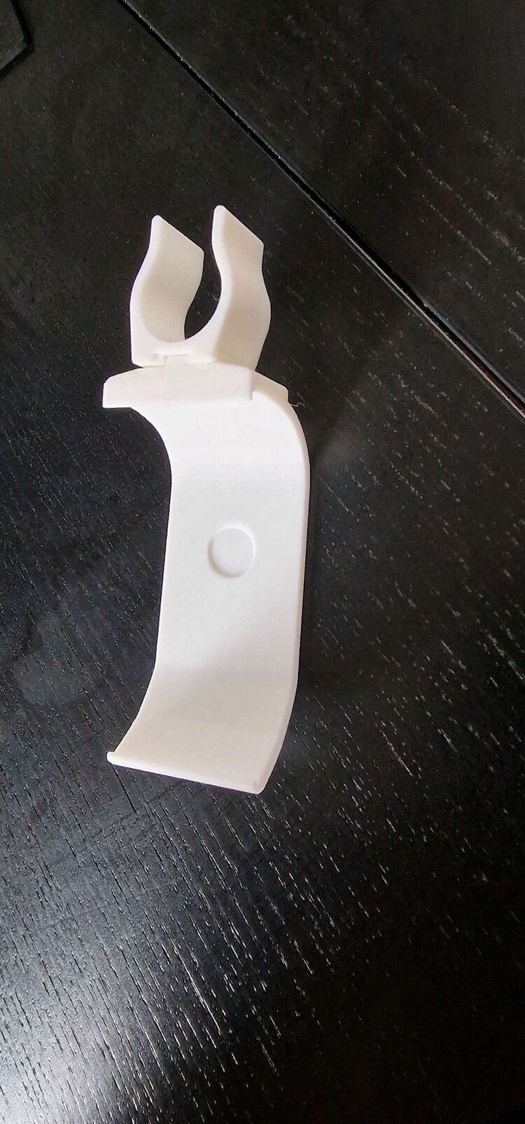 PS5 Kontrolcüsü İçin Nargile Tutucu