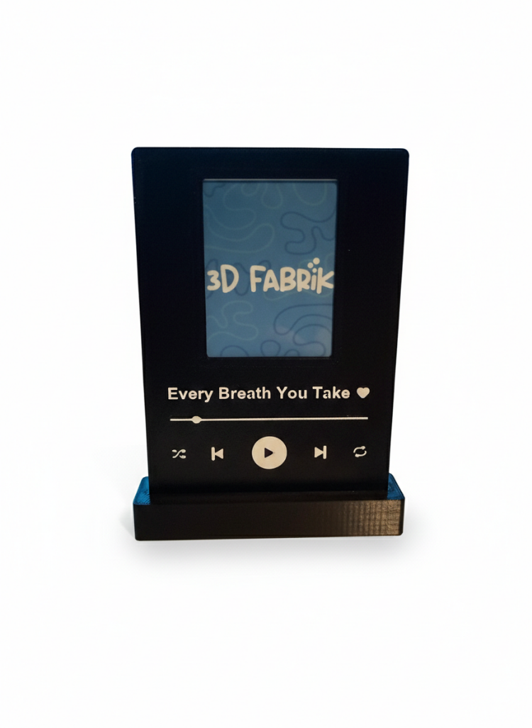 LOVEFRAME ÇERÇEVE