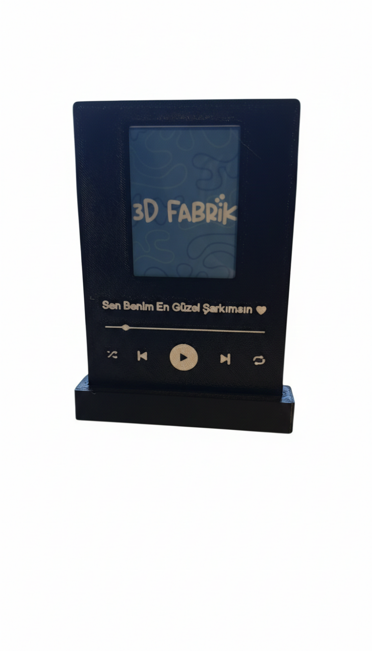 LOVEFRAME ÇERÇEVE