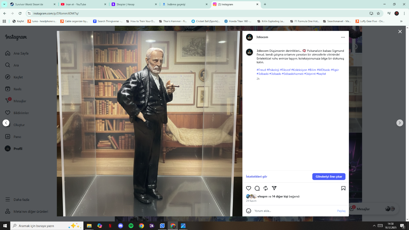 Freud
