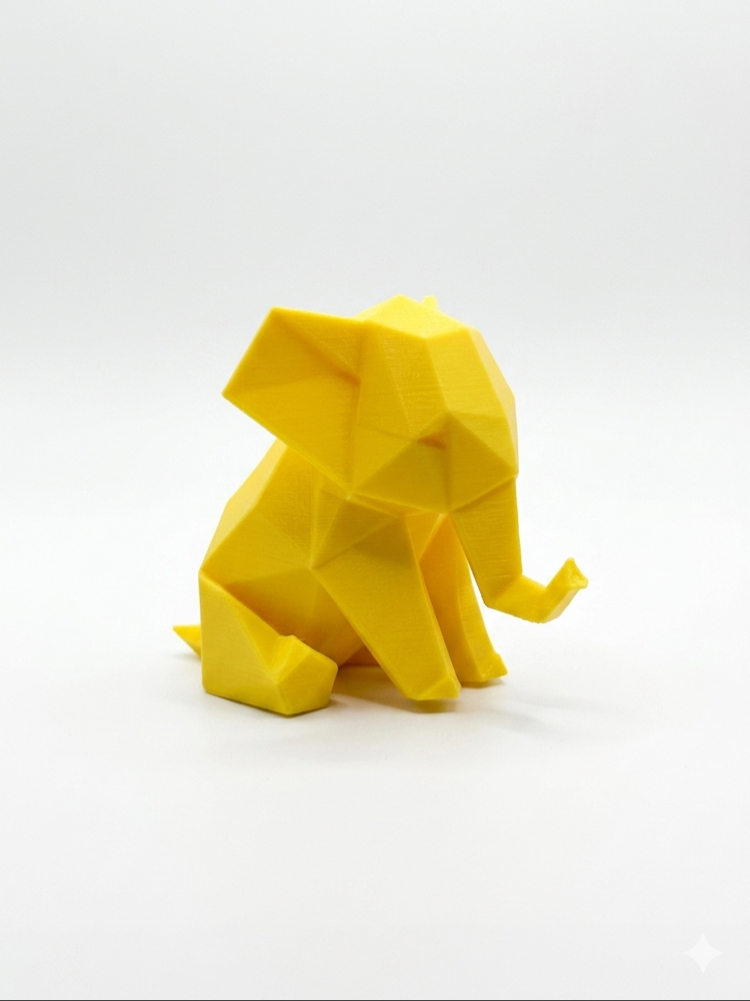 Origami Fil