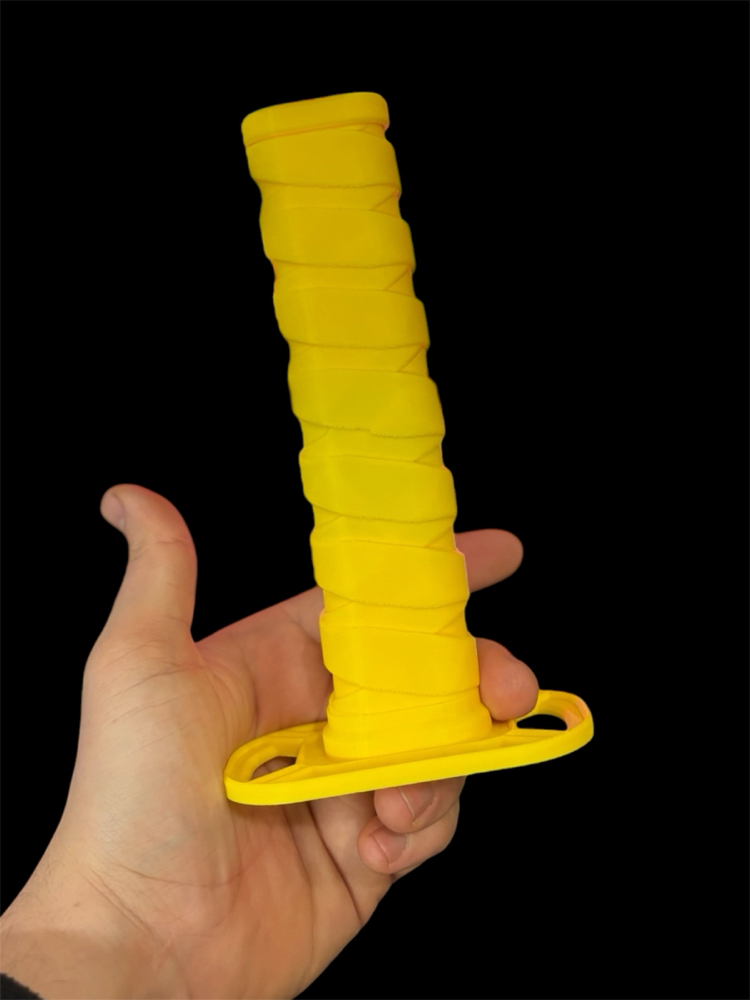 Katana Kılıç 