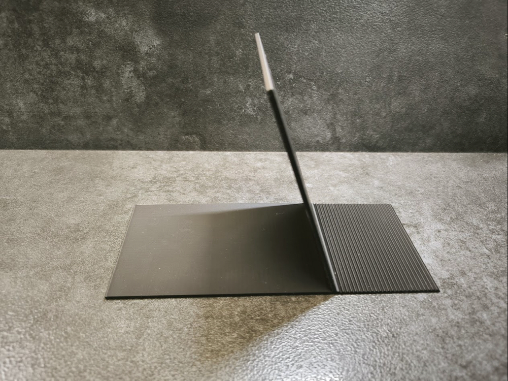 ⚡ KÜTÜPHANENİZDE SİHRE YER AÇIN: HARRY POTTER KİTAP TUTUCU 