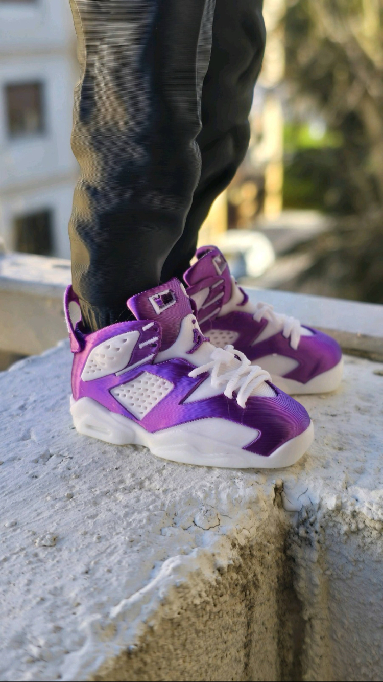 SOKAKLARIN YENİ TAVŞANI: BUGS BUNNY URBAN STYLE 