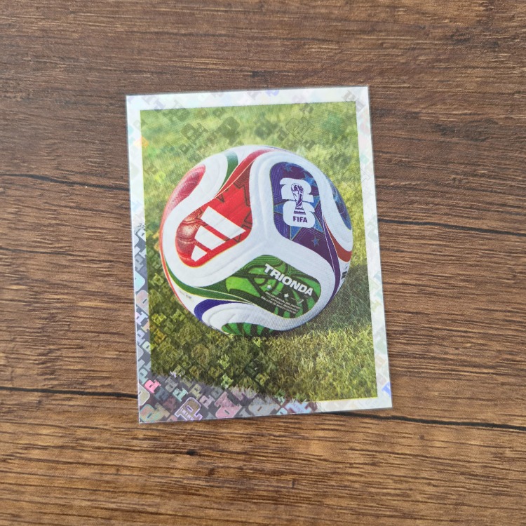 FWC 5