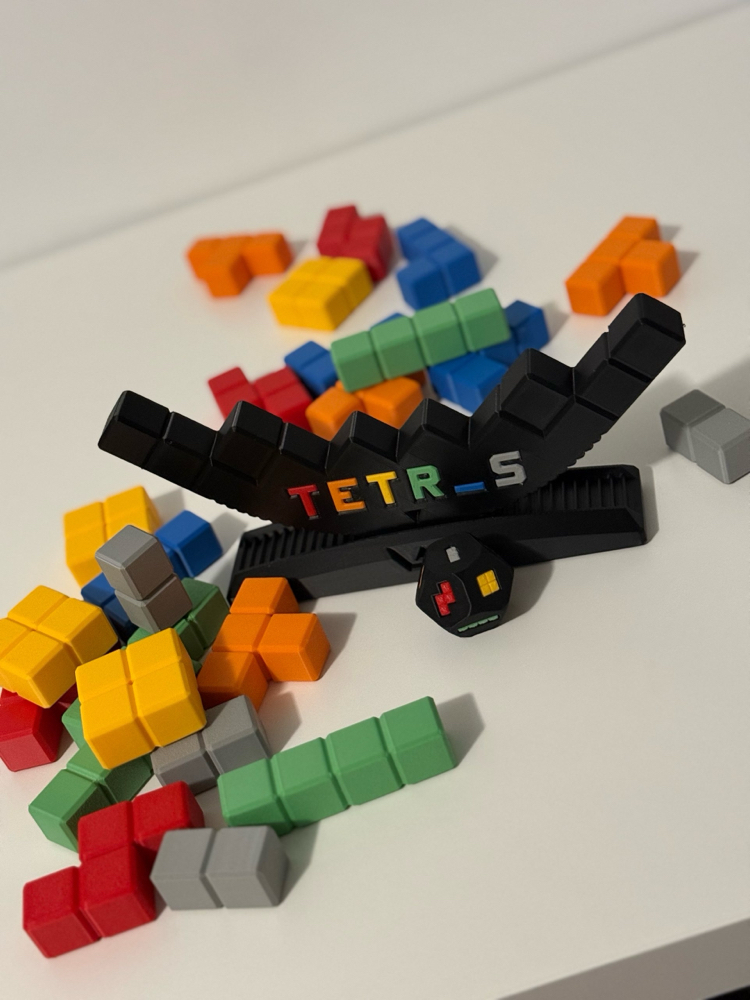 TETR_S