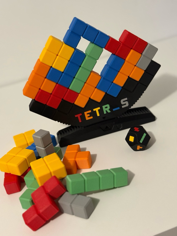 TETR_S